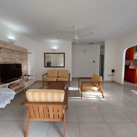 Beau Vallon Villa Self Catering With Pool Esterno foto